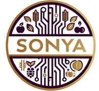 Sonyatec